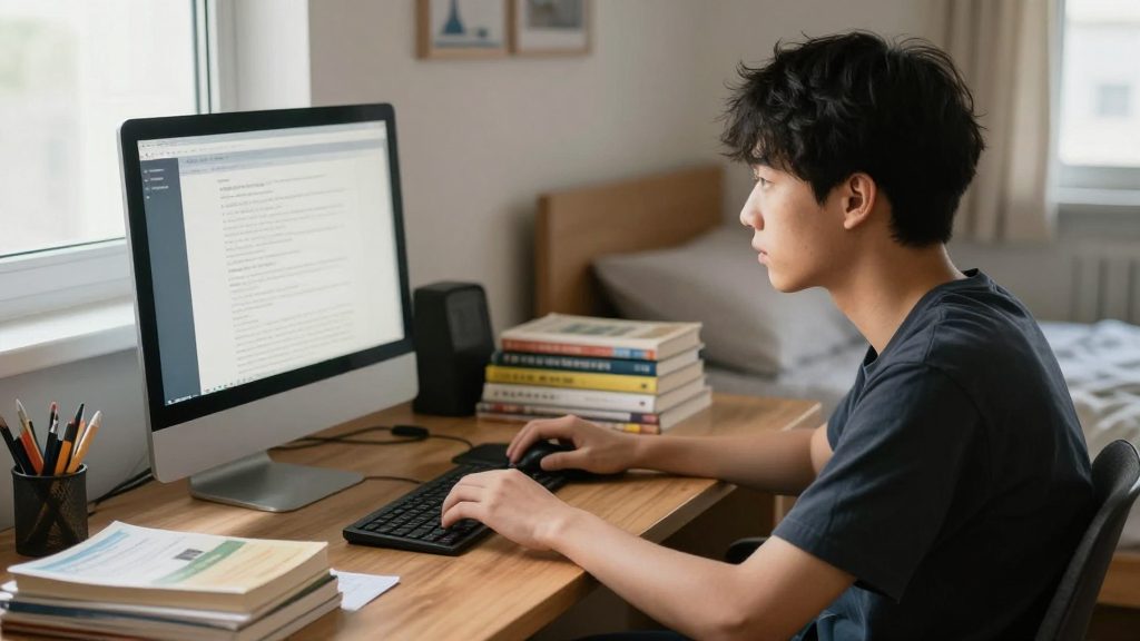 학교 수업 시간, 왜 45분? 교육부 기준과 실질적 효과 분석