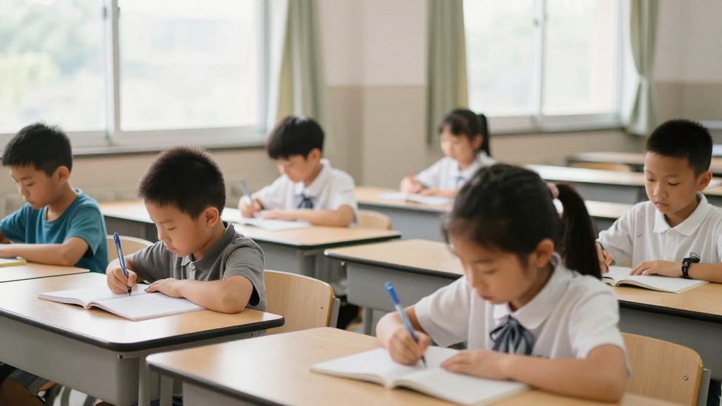 이런 사람에게 추천