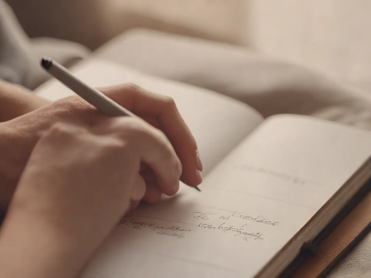 Building Communication Skills in Everyday Life