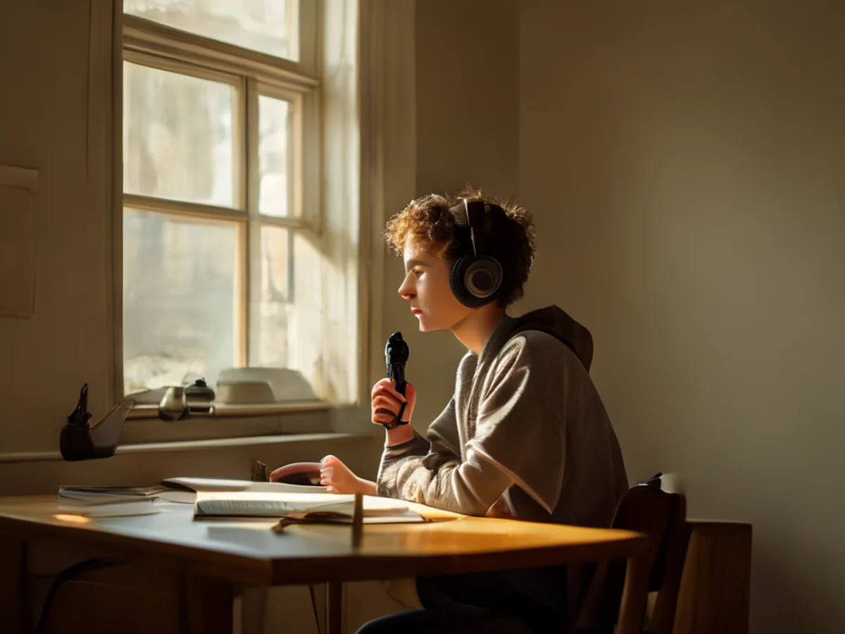 Common Communication Mistakes and How to Avoid Them