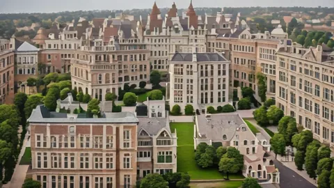 Ivy League: 4 claves para crear una narrativa de éxito hoy