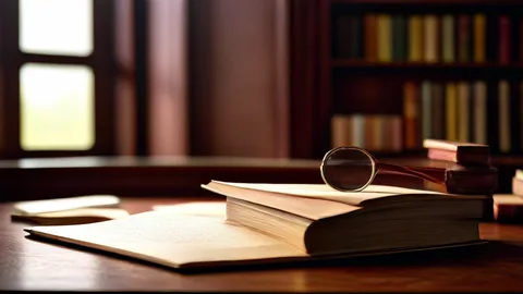 Ivy League succes: 4 manieren voor een uniek verhaal