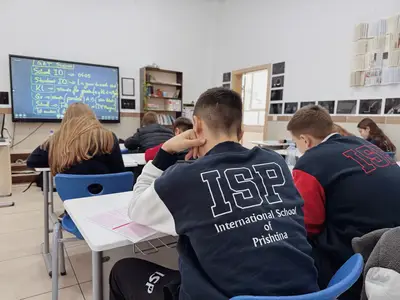 Erfolgsfaktoren Austausch: Austauschprogramm auswählen wie?