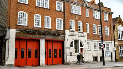 Scuola unica UK: modello inglese e 90% migliori consigli