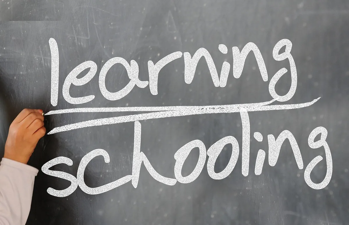 write, board, hand, to learn, a notice, training, skills, career, knowledge, can, school, graduation, study, college student, training, training, training, trai