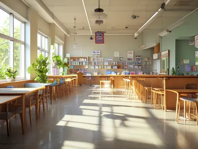 Student self-management skills and effective student habits