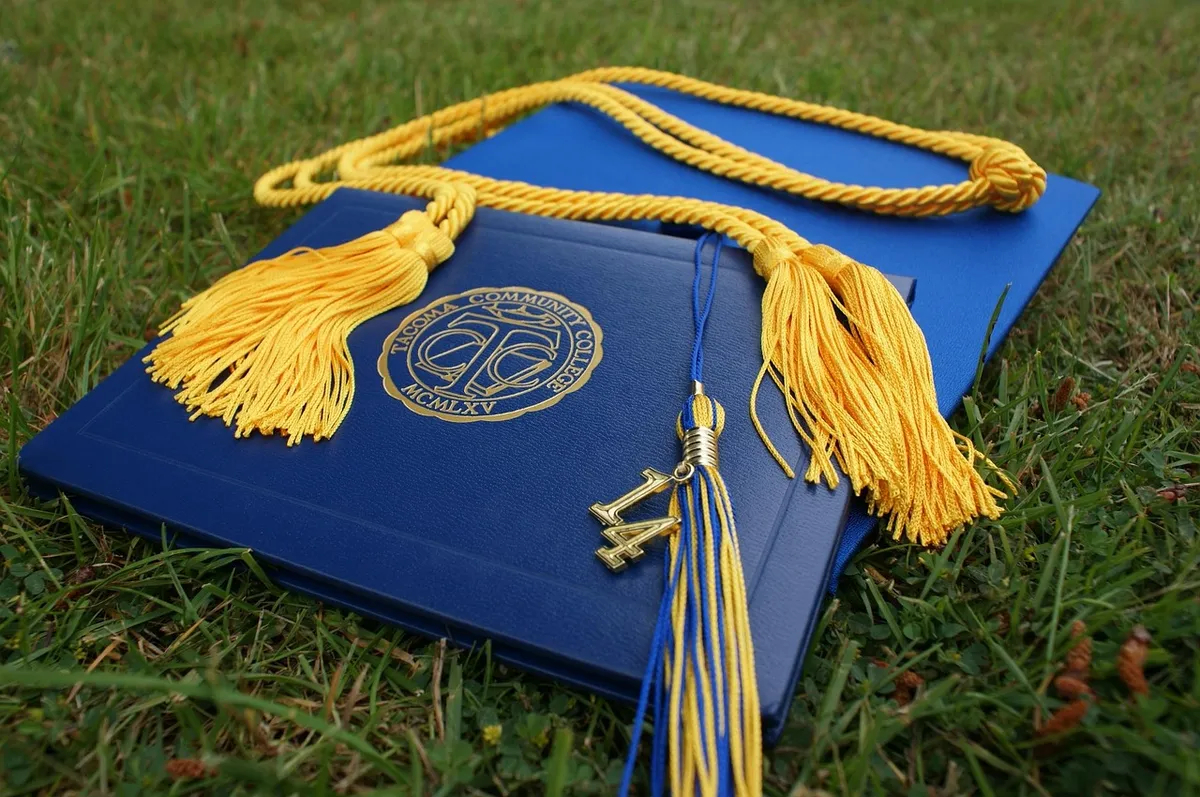 graduation, grads, cap, diploma, education, college, school, university, hat, graduation cap, achievement, graduate, academic, success, knowledge, ceremony, stu