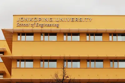 US higher ed accrediting bodies: Guide to quality