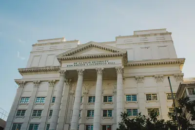 Philippine private integrated school: Guide to structure