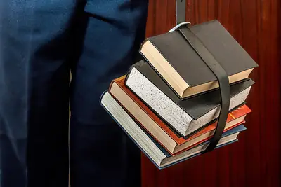 Universidades: mejores criterios para prestigio 500