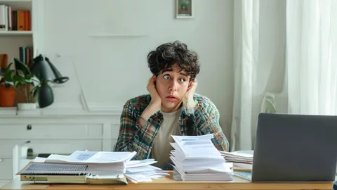 Visto de estudante: Guia completo para sua viagem internacional