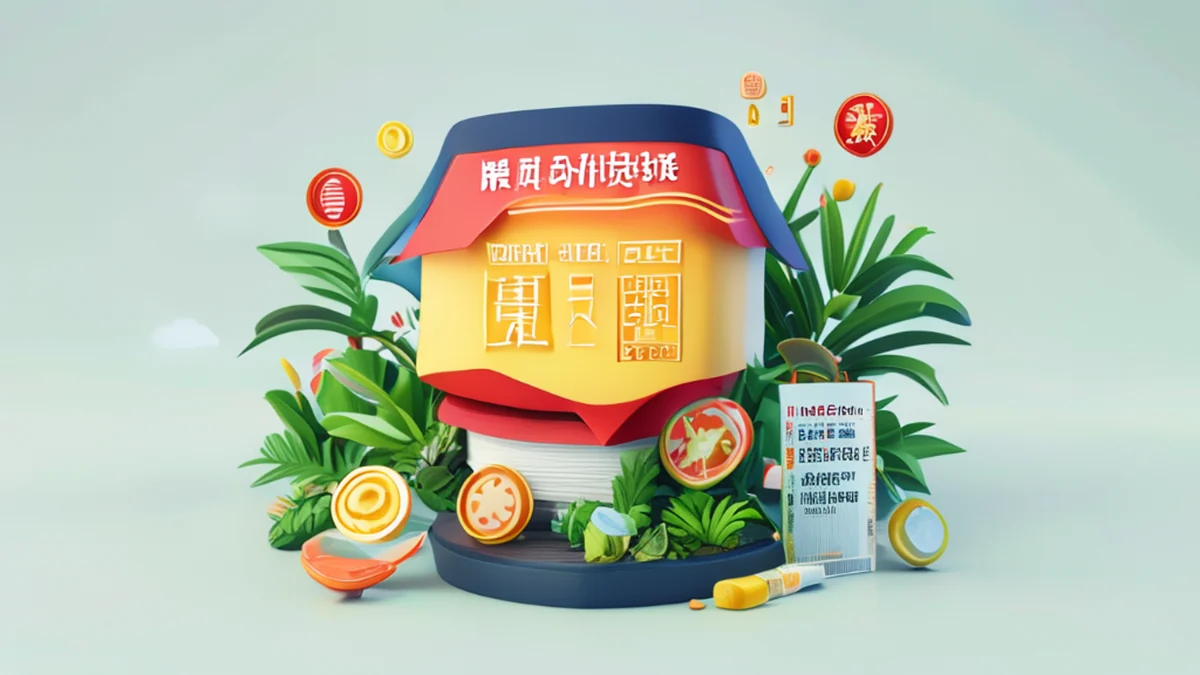 申請海外留學簽證時，常見的挑戰是什麼？