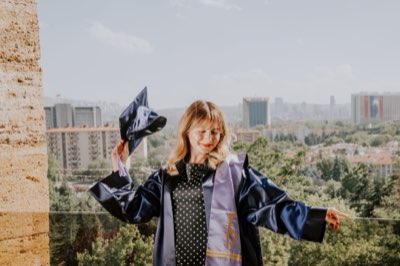 Auslandsstudium Tipps: Wie Sie die besten Förderungen finden