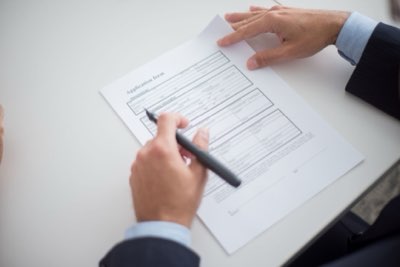 Application method: Beste tips voor een sterke beursaanvraag