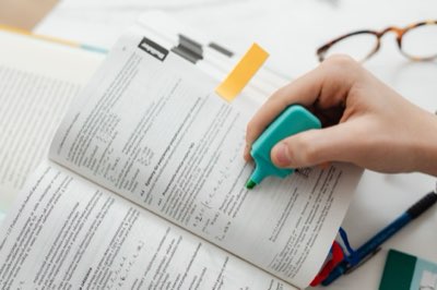 Bolsas de estudo: tips para maximizar suas chances de aprovação