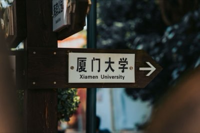 海外大學獎學金申請指南：2026年頂尖校錄取率分析