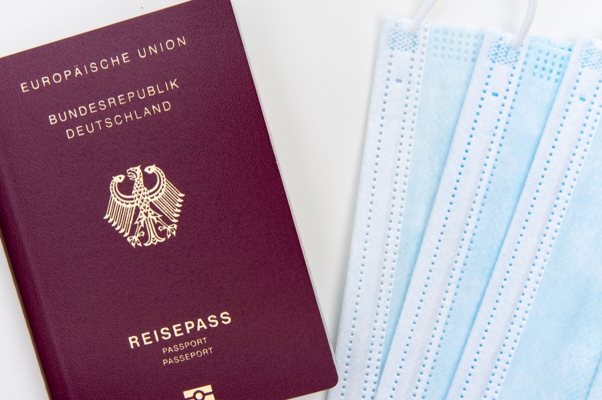 Guide Auslandsaufenthalt 65 Tipps beste Erfahrung