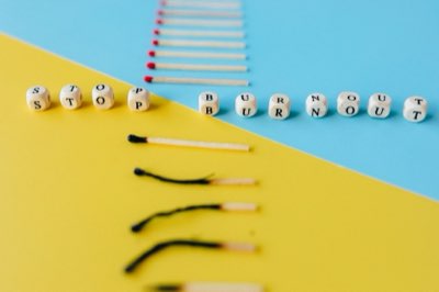 Cultural Intelligence: Best Tips To Avoid Exchange Burnout