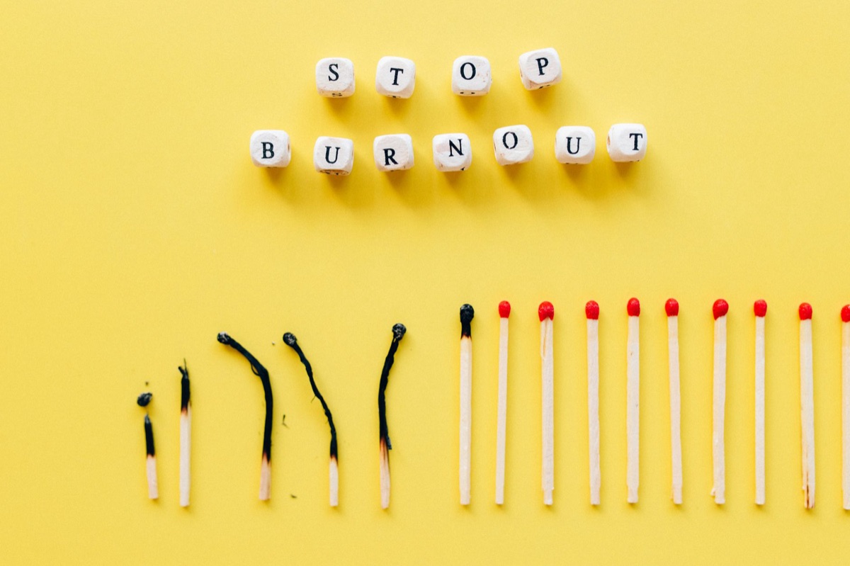 Cultural Intelligence: Best Tips To Avoid Exchange Burnout