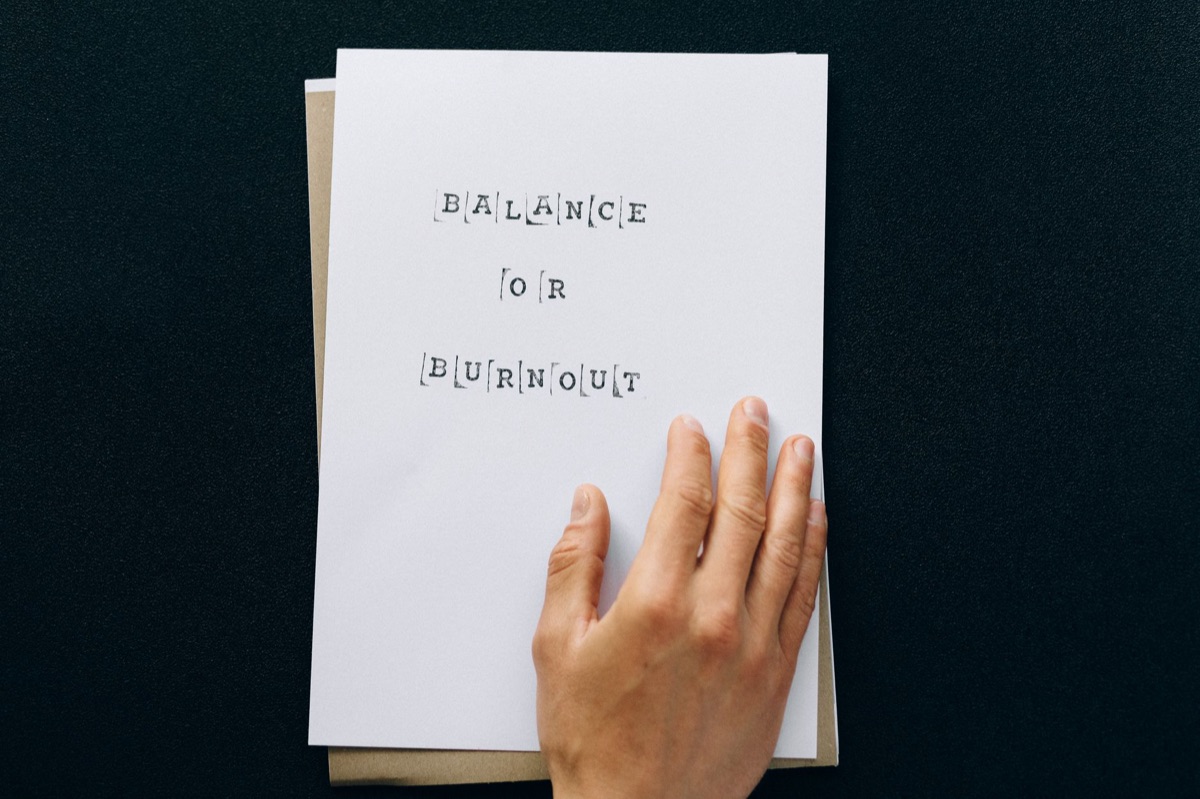 Cultural Intelligence: Best Tips To Avoid Exchange Burnout