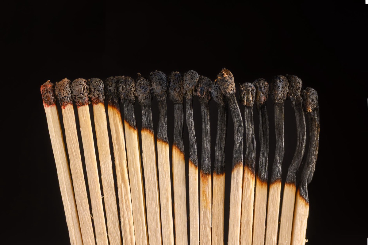 Cultural Intelligence: Best Tips To Avoid Exchange Burnout