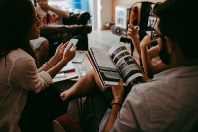 Entendimiento cultural: Tips para navegar la comunicación global