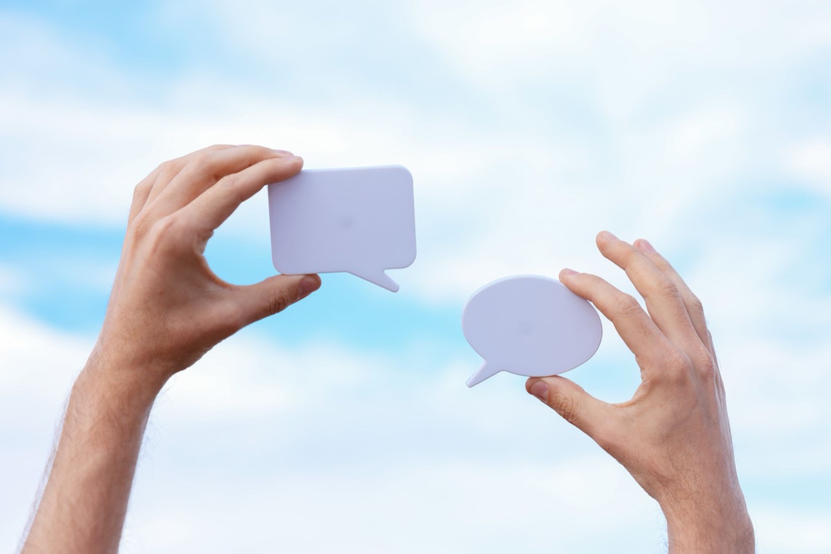 Entendimiento cultural: Tips para navegar la comunicación gl