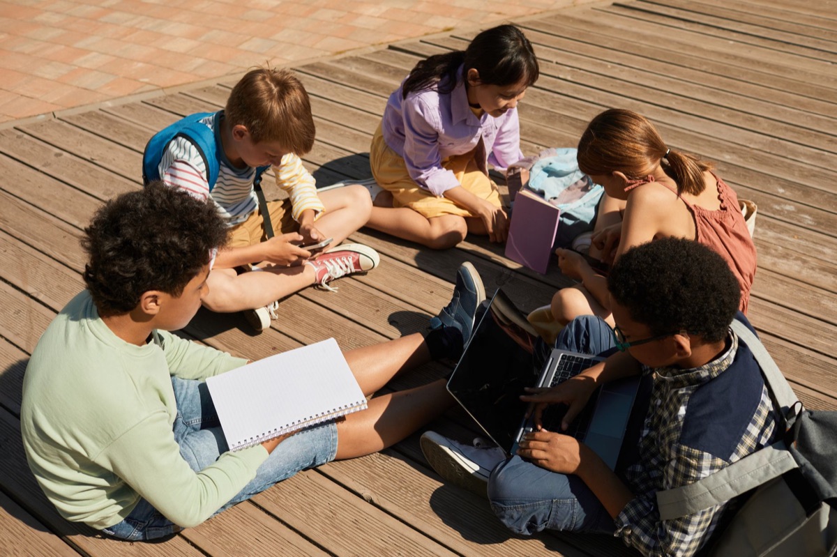 Entendimiento cultural: Tips para navegar la comunicación gl