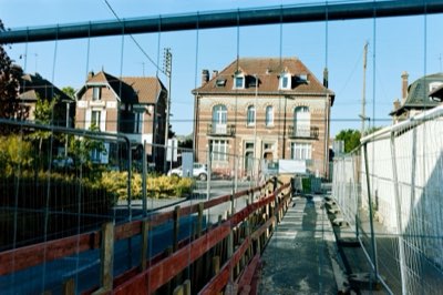 Compréhension culturelle : guide des barrières et des services