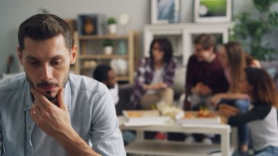 Cultuur tips: Hoe vermijd je sociale misverstanden?