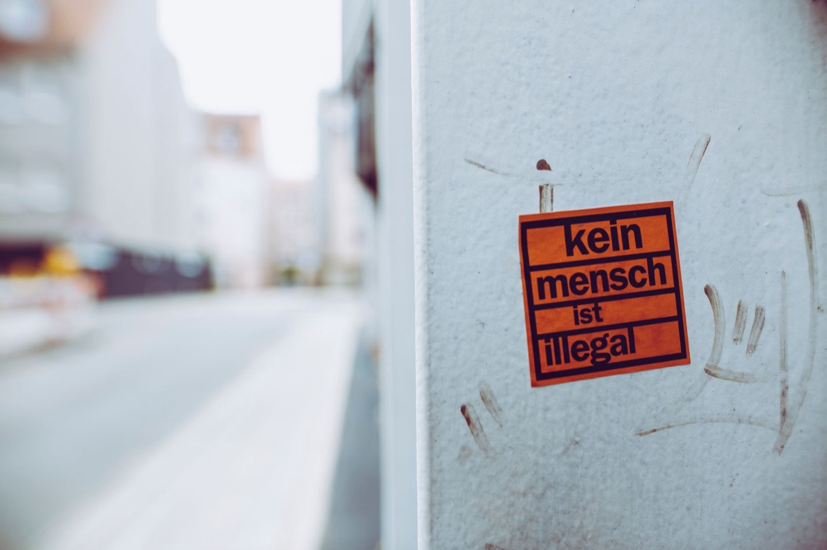Cultuur tips: Hoe vermijd je sociale misverstanden?