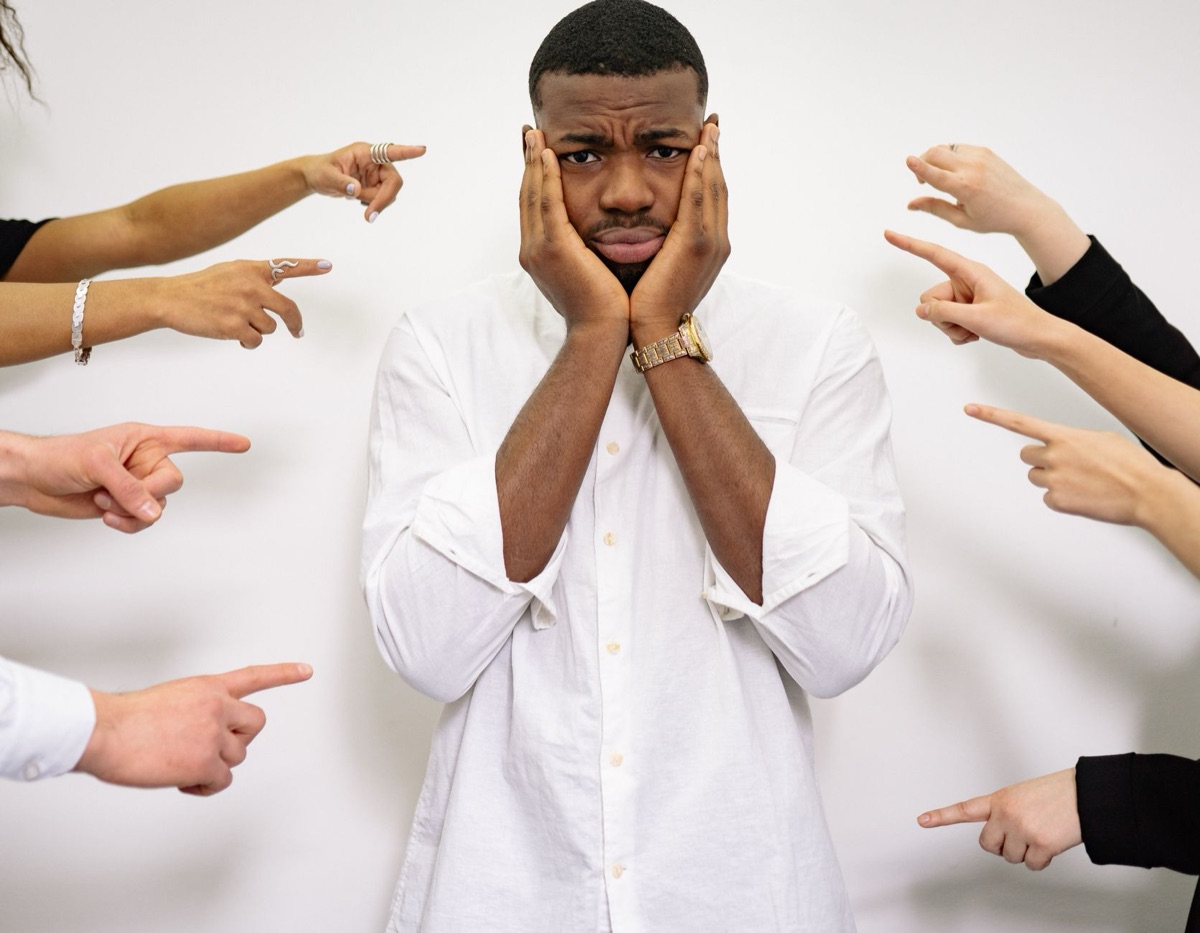 Cultuur tips: Hoe vermijd je sociale misverstanden?