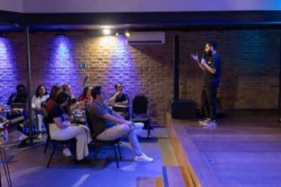Compreensão Cultural: Tips para Conexão em Novos Ambientes