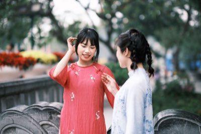 文化理解指南：如何跨越國際交流的65%溝通障礙